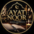 w6JlbUd06VU-channel-avatar-Ayat Noor