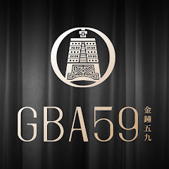 金鐘獎 Golden Bell Awardsアイコン画像