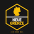 dKnzsjZGniM-channel-avatar-Neue Grenze