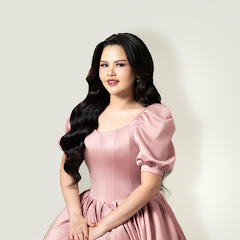 Cantika Putri