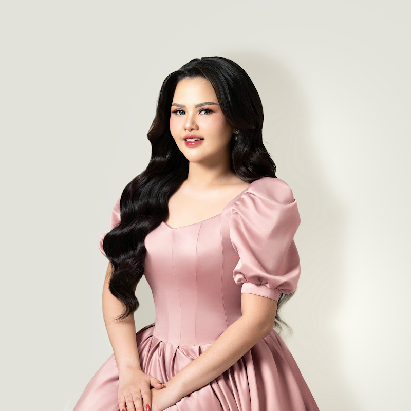Cantika Putri icon