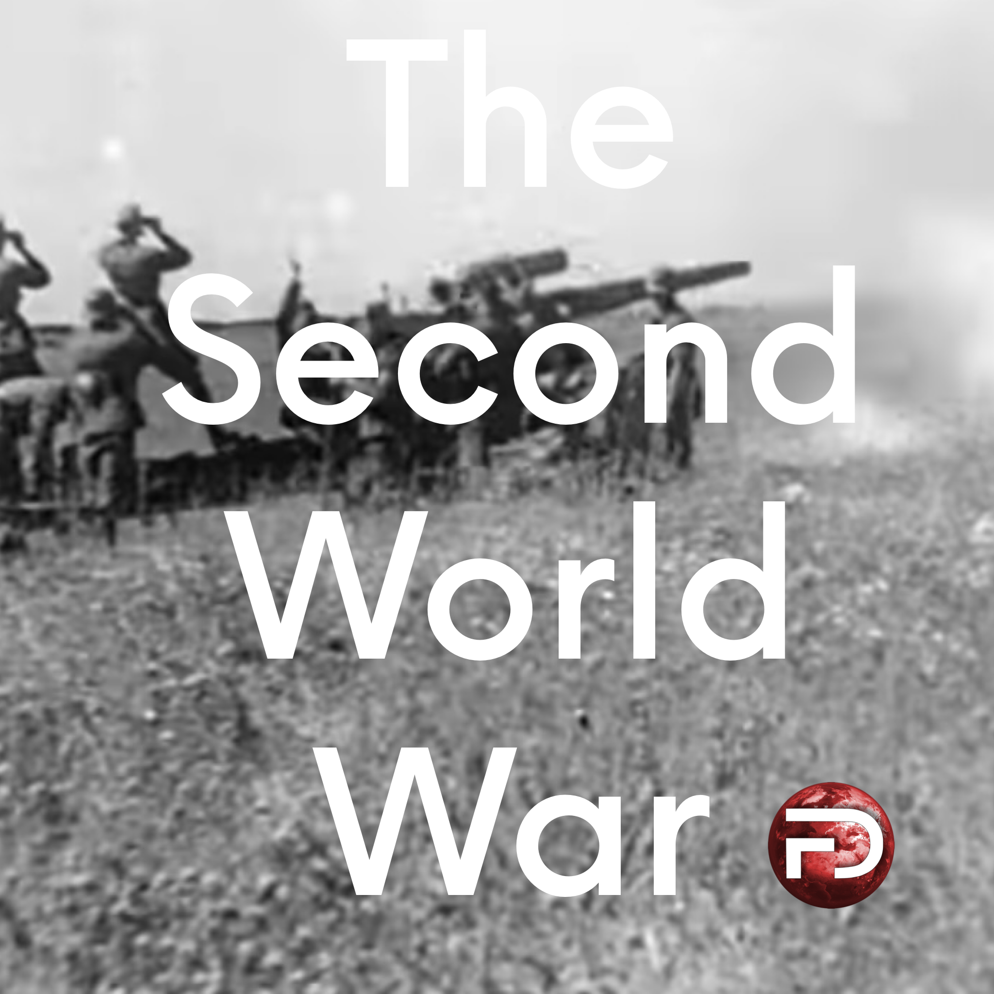 Post from Free Documentary - History