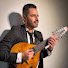 cMAts-j1X1U-channel-avatar-Sebastián Vera Music 