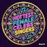 RXN2BH7UZIk-channel-avatar-HOTTEST FEMALE CELEB SINGERS 