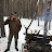 bushcraftua
