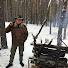 ks7jxgSI5t8-channel-avatar-bushcraftua