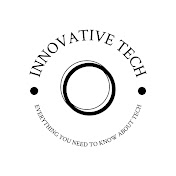 InnovativeTech