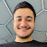 vc1w8pztHgc-channel-avatar-Hadi Hyrox