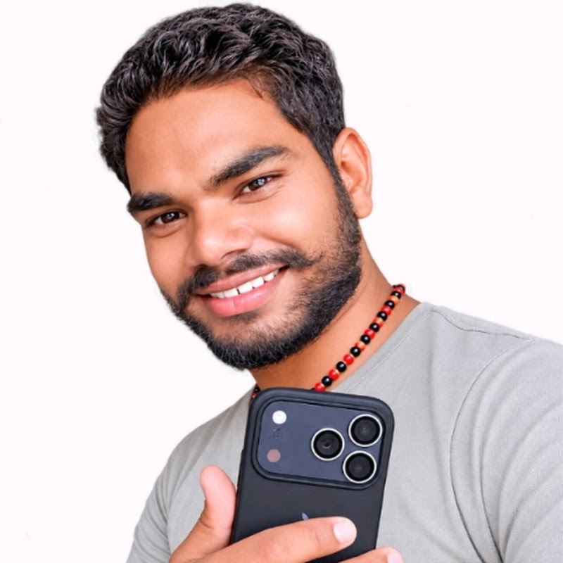 PawanSinghRawat845