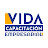 VIDCA Empresarial