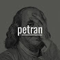 Petran