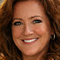 nRLT2dWZUxc-channel-avatar-Tammi Montgomery | Your Realtor in The Villages