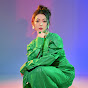 7mZlRSAUSsU-channel-avatar-Lia Official YouTube
