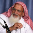 -dbJLCGBtkM-channel-avatar-Muhammadi_2812 and 2 more
