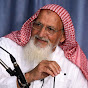 Muhammadi_2812