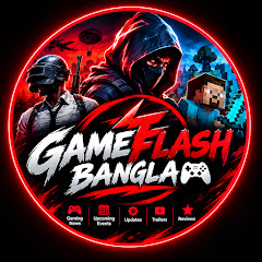 Game Flash Bangla Realtime YouTube Live Subscriber Counter 🔥 ...