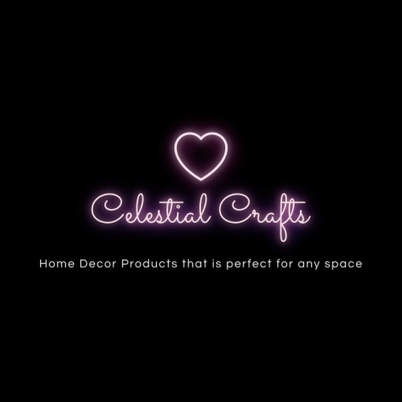 Celestial Crafts