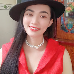 Hồng Tím Channel