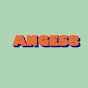 Anges8 logo