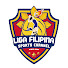 _ZmG9XmdxOk-channel-avatar-Liga Filipina Sports