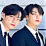 7ItegaA6PFI-channel-avatar-Sina Taekook