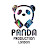 Panda Production London