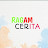 RAGAM CERITA