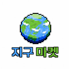 봉봉스토리