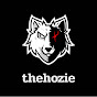  thehozie logo