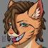 cvVwohnI6qs-channel-avatar-Coffee Cat VODs