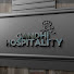 WoDTNnIjePs-channel-avatar-Gandhi Hospitality