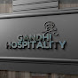 Gandhi Hospitality Avatar