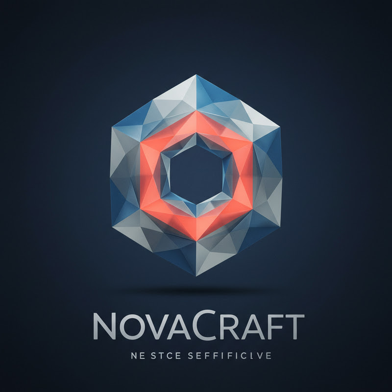 NovaCraft