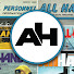 qMybvZoPokM-channel-avatar-All Hands Magazine