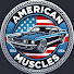 SlqC8AnMUKU-channel-avatar-American Muscle