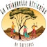DUYYWbW_C6g-channel-avatar-La Guinguette africaine de Suresnes