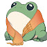 jSPmzhoKgak-channel-avatar-New Legacy and Eido