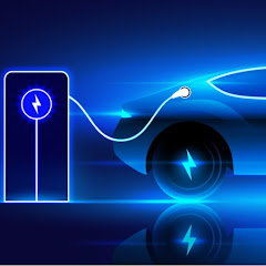 EVs In 3 Minutes 