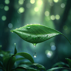 Rain Sound Chill Hub