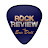 FOX17 Rock & Review