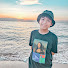 U-fiCOVhWkY-channel-avatar-Tam Pleng Maa