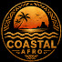 IGoM1tmQ34I-channel-avatar-Coastal House