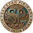 0HeeYauPvAs-channel-avatar-Sarapan Pikiran