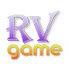 G1M9qZ3xzW0-channel-avatar-RV遊戲空間
