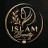 iFYb2B3tSqk-channel-avatar-islambeauty _11
