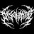 @rpk_core
