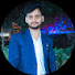 qAkgAo1lVig-channel-avatar-Travel with Balshali