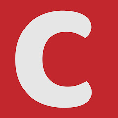 Uncle Calvin 廣東話教室アイコン画像