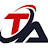 Agri Tech Abhishek