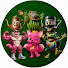 _tBCbjbsdvU-channel-avatar-Assasino Toys